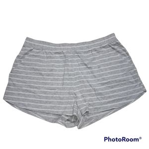 Stars Above Pajama shorts Medium #423